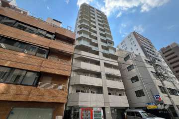 アクサスジーベック秋葉原