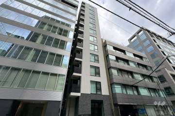 ジーベック大手町