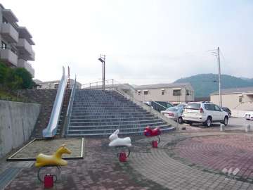 公園