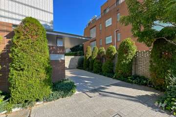 エントンランス