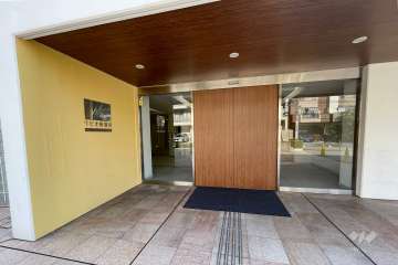 エントランス_1