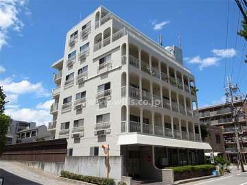 フォートレス二見