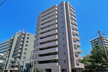 ルモンド平和の森