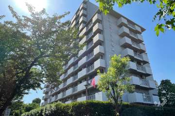 シティコープ大森東