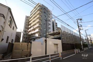 エンゼルザグランドハーツ