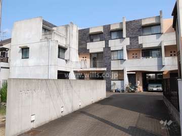 プロティエ仁川