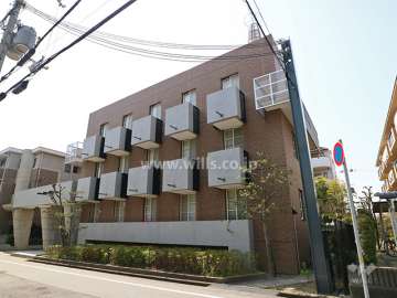 ネオ・ディ西宮