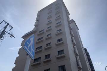 アルカサーノ雪が谷