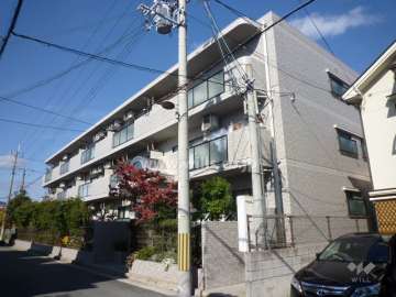 グリーンエクセル甲子園