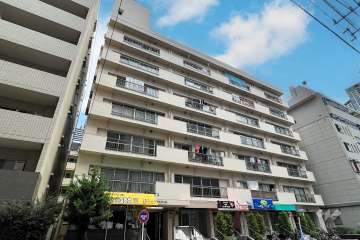 アペニンハイム