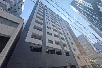 プロスタイル日本橋馬喰町