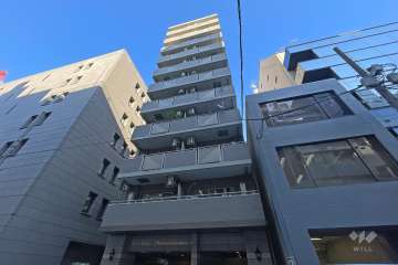 エクセレント三越前