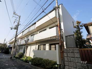 フォルム西宮北口2