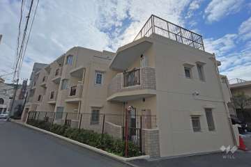 Ｊシティ鷺ノ宮