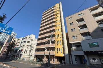 スターロワイヤル中野JP