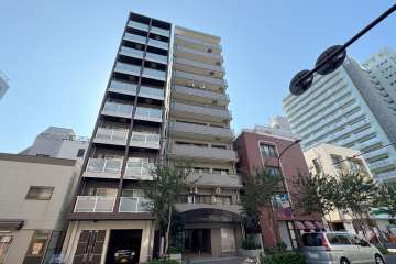 リモージュ南台