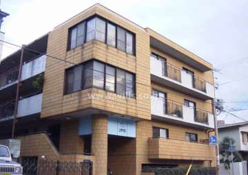 ルモンリックス上甲子園