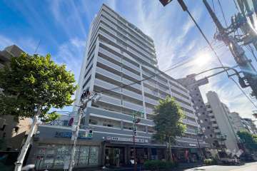 アンサンブル新中野