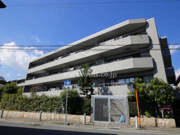 ステイツ夙川北名次町