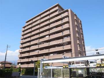 イトーピア香櫨園酒蔵通り