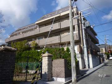 エクセレンス芦屋川