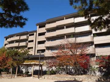 コート芦屋三条町