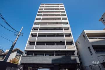 メインステージ名古屋North　Mark