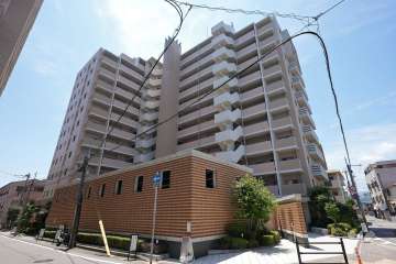 ロイヤル西宮ルシエル