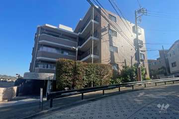 マイキャッスルたまプラーザ