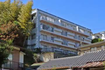 リマスポット菅生