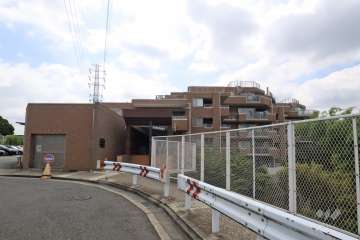 セブンフォレストヒルメイプルコート