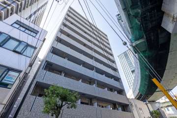 エスリード本町