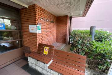 銘板