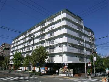 ＯＴＣプライムハイツ