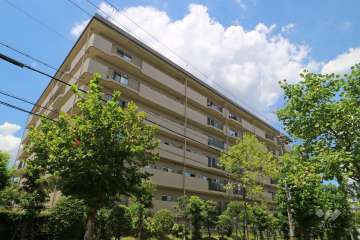 ＯＴＣセントラルハイツ