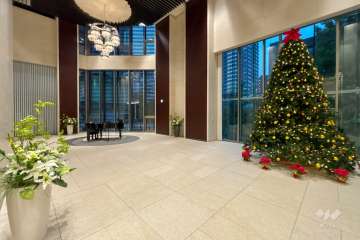 オーナーズラウンジ