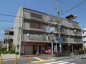 ＯＴＣニュープライムハイツ