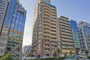 イトーピア大手前