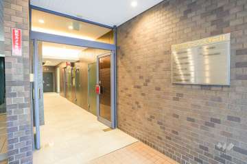 エントランス-(2)