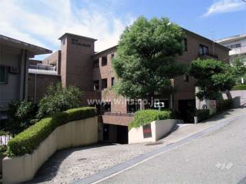 箕面アーバンライフ　