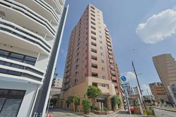 ピュア玉川