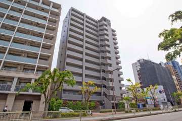 エスリード梅田北