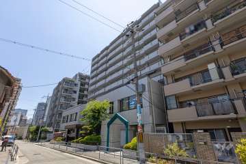 オーブラン中津