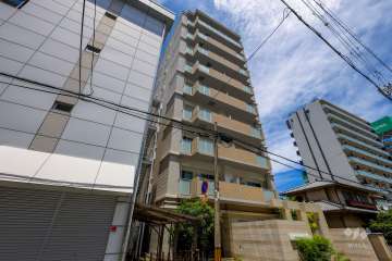 ドルチェヴィータ新梅田