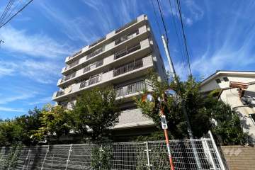 ソフィア東川口