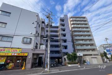 セザール川口西青木