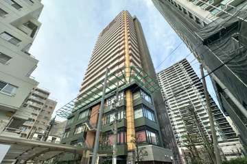 リビオアクシスプレイス