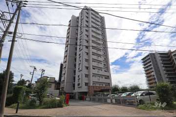 レーベンスクエア川口フェアリア