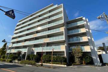 イニシア南浦和