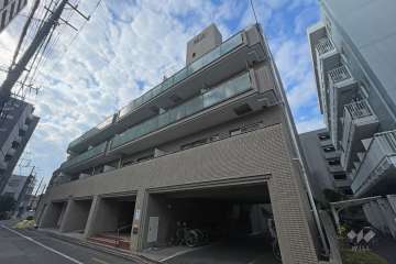 ジェムわらびプランドル